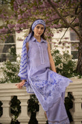 Sobia Nazir | Basics 25 | Design 7A by Sobia Nazir - Designer Dress - Type: Ladies Clothes - Available at Libayah - 100% Original
