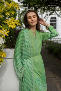 Sobia Nazir | Basics 25 | Design 7B by Sobia Nazir - Designer Dress - Type: Ladies Clothes - Available at Libayah - 100% Original