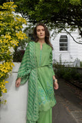 Sobia Nazir | Basics 25 | Design 7B by Sobia Nazir - Designer Dress - Type: Ladies Clothes - Available at Libayah - 100% Original