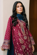 Jazmin | Summer Lawn 25 | USE-9139 by Jazmin - Designer Dress - Type: Ladies Clothes - Available at Libayah - 100% Original