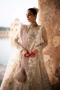 AJR Couture | Luxury Formals 24 | Dove by AJR Couture - Designer Dress - Type: Ladies Clothes - Available at Libayah - 100% Original