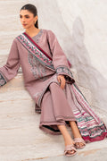 Jazmin | Ready to Wear 25 | RTW-1189 by Jazmin - Designer Dress - Type: Ladies Clothes - Available at Libayah - 100% Original