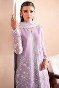 Farasha | Lumiere Formals | Whimsical by Farasha - Designer Dress - Type: Ladies Clothes - Available at Libayah - 100% Original