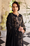 Nureh | Lawn Jacquard | NE-156 by Nureh - Designer Dress - Type: Ladies Clothes - Available at Libayah - 100% Original
