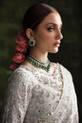 Nureh | Luxury Pret Formals | FAIRY WING by Nureh - Designer Dress - Type: Ladies Clothes - Available at Libayah - 100% Original