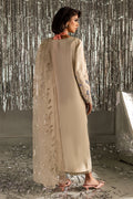 Nureh | Tiny Twinkles | Sparkle Pop TW-10 by Nureh - Designer Dress - Type: Ladies Clothes - Available at Libayah - 100% Original