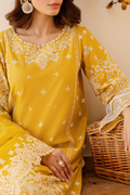 Batik | Kai Formals | Zahay by Batik - Designer Dress - Type: Ladies Clothes - Available at Libayah - 100% Original