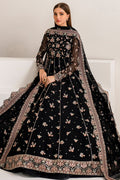 Farasha | Lumiere Formals | OPALINE by Farasha - Designer Dress - Type: Formal - Available at Libayah - 100% Original