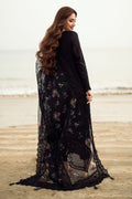 Nureh | Khuwab Luxury Lawn | NE-151 by Nureh - Designer Dress - Type: Ladies Clothes - Available at Libayah - 100% Original