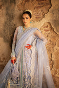 AJR Couture | Luxury Formals 24 | Majesty by AJR Couture - Designer Dress - Type: Ladies Clothes - Available at Libayah - 100% Original