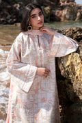 Jazmin | Ready to Wear 25 | RTW - 1179 by Jazmin - Designer Dress - Type: Ladies Clothes - Available at Libayah - 100% Original