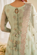 Iznik | Formal Wear | UE-286 by Iznik - Designer Dress - Type: Ladies Clothes - Available at Libayah - 100% Original