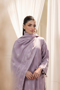 LSM | Cashmi Vool 24 | 0128-A by LSM - Designer Dress - Type: Ladies Clothes - Available at Libayah - 100% Original