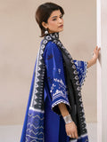 Bin Ilyas | Aaina Summer Edit 25 | 81 - A by Bin Ilyas - Designer Dress - Type: Ladies Clothes - Available at Libayah - 100% Original