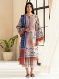 Bin Ilyas | Aaina Summer Edit 25 | 81 - B by Bin Ilyas - Designer Dress - Type: Ladies Clothes - Available at Libayah - 100% Original