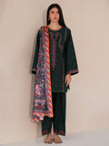 Bin Ilyas | Aaina Summer Edit 25 | 82 - B by Bin Ilyas - Designer Dress - Type: Ladies Clothes - Available at Libayah - 100% Original
