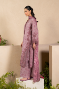 Iznik | Festive Lawn 25 | EFL-04 by Iznik - Designer Dress - Type: Ladies Clothes - Available at Libayah - 100% Original