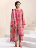 Bin Ilyas | Aaina Summer Edit 25 | 83 - B by Bin Ilyas - Designer Dress - Type: Ladies Clothes - Available at Libayah - 100% Original