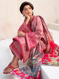 Bin Ilyas | Aaina Summer Edit 25 | 83 - B by Bin Ilyas - Designer Dress - Type: Ladies Clothes - Available at Libayah - 100% Original
