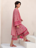 Bin Ilyas | Aaina Summer Edit 25 | 83 - B by Bin Ilyas - Designer Dress - Type: Ladies Clothes - Available at Libayah - 100% Original