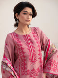 Bin Ilyas | Aaina Summer Edit 25 | 83 - B by Bin Ilyas - Designer Dress - Type: Ladies Clothes - Available at Libayah - 100% Original