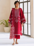 Bin Ilyas | Aaina Summer Edit 25 | 84 - A by Bin Ilyas - Designer Dress - Type: Ladies Clothes - Available at Libayah - 100% Original