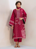 Bin Ilyas | Aaina Summer Edit 25 | 84 - A by Bin Ilyas - Designer Dress - Type: Ladies Clothes - Available at Libayah - 100% Original