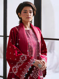 Bin Ilyas | Aaina Summer Edit 25 | 84 - A by Bin Ilyas - Designer Dress - Type: Ladies Clothes - Available at Libayah - 100% Original