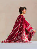 Bin Ilyas | Aaina Summer Edit 25 | 84 - A by Bin Ilyas - Designer Dress - Type: Ladies Clothes - Available at Libayah - 100% Original