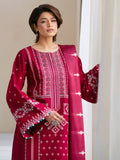 Bin Ilyas | Aaina Summer Edit 25 | 84 - A by Bin Ilyas - Designer Dress - Type: Ladies Clothes - Available at Libayah - 100% Original