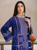 Bin Ilyas | Aaina Summer Edit 25 | 84 - B by Bin Ilyas - Designer Dress - Type: Ladies Clothes - Available at Libayah - 100% Original