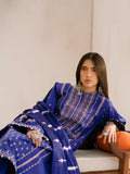 Bin Ilyas | Aaina Summer Edit 25 | 84 - B by Bin Ilyas - Designer Dress - Type: Ladies Clothes - Available at Libayah - 100% Original
