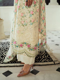 Faiza Faisal | Celine Eid Collection 24 | SEEMAL by Faiza Faisal - Designer Dress - Type: Ladies Clothes - Available at Libayah - 100% Original