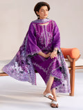 Bin Ilyas | Aaina Summer Edit 25 | 85 - A by Bin Ilyas - Designer Dress - Type: Ladies Clothes - Available at Libayah - 100% Original