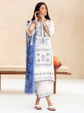 Bin Ilyas | Aaina Summer Edit 25 | 85 - B by Bin Ilyas - Designer Dress - Type: Ladies Clothes - Available at Libayah - 100% Original