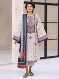 Bin Ilyas | Aaina Summer Edit 25 | 86 - A by Bin Ilyas - Designer Dress - Type: Ladies Clothes - Available at Libayah - 100% Original