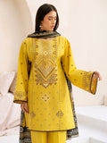 Bin Ilyas | Aaina Summer Edit 25 | 86 - B by Bin Ilyas - Designer Dress - Type: Ladies Clothes - Available at Libayah - 100% Original