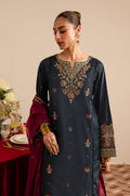 Batik | Reception Luxe Edit | Sailesh by Batik - Designer Dress - Type: Ladies Clothes - Available at Libayah - 100% Original