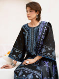 Bin Ilyas | Aaina Summer Edit 25 | 87 - A by Bin Ilyas - Designer Dress - Type: Ladies Clothes - Available at Libayah - 100% Original