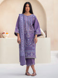 Bin Ilyas | Aaina Summer Edit 25 | 87 - B by Bin Ilyas - Designer Dress - Type: Ladies Clothes - Available at Libayah - 100% Original
