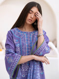 Bin Ilyas | Aaina Summer Edit 25 | 87 - B by Bin Ilyas - Designer Dress - Type: Ladies Clothes - Available at Libayah - 100% Original