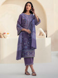Bin Ilyas | Aaina Summer Edit 25 | 87 - B by Bin Ilyas - Designer Dress - Type: Ladies Clothes - Available at Libayah - 100% Original