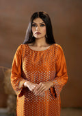 Purple Haze Pret Studio | Apsara Formals | Laleh by Purple Haze - Designer Dress - Type: Ladies Clothes - Available at Libayah - 100% Original