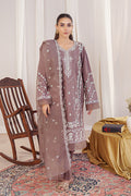 Hana | Mystic Motifs | Derya by Hana - Designer Dress - Type: Ladies Clothes - Available at Libayah - 100% Original