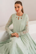 Farasha | Lumiere Formals | Fable by Farasha - Designer Dress - Type: Formal - Available at Libayah - 100% Original
