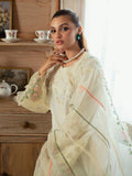 Faiza Faisal | Celine Eid Collection 24 | BELLA by Faiza Faisal - Designer Dress - Type: Ladies Clothes - Available at Libayah - 100% Original