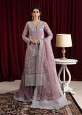 Dastoor | Noor-E-Jahan Wedding Collection'24 | Waniya by Dastoor - Designer Dress - Type: Ladies Clothes - Available at Libayah - 100% Original
