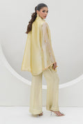 Chic Ophicial | Alaya Festive Formals | Gia by Chic Ophicial - Designer Dress - Type: Ladies Clothes - Available at Libayah - 100% Original