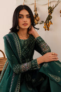 Batik | Kai Formals | Hurem by Batik - Designer Dress - Type: Ladies Clothes - Available at Libayah - 100% Original