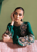 Kanwal Malik | Wedding Formals and Bridals | OLIVIA by Kanwal Malik - Designer Dress - Type: Ladies Clothes - Available at Libayah - 100% Original
